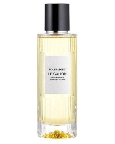 Bourrasque-Le Galion samples & decants -Scent Split