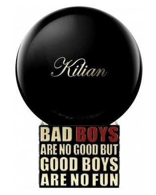 Boys-By Kilian samples & decants -Scent Split