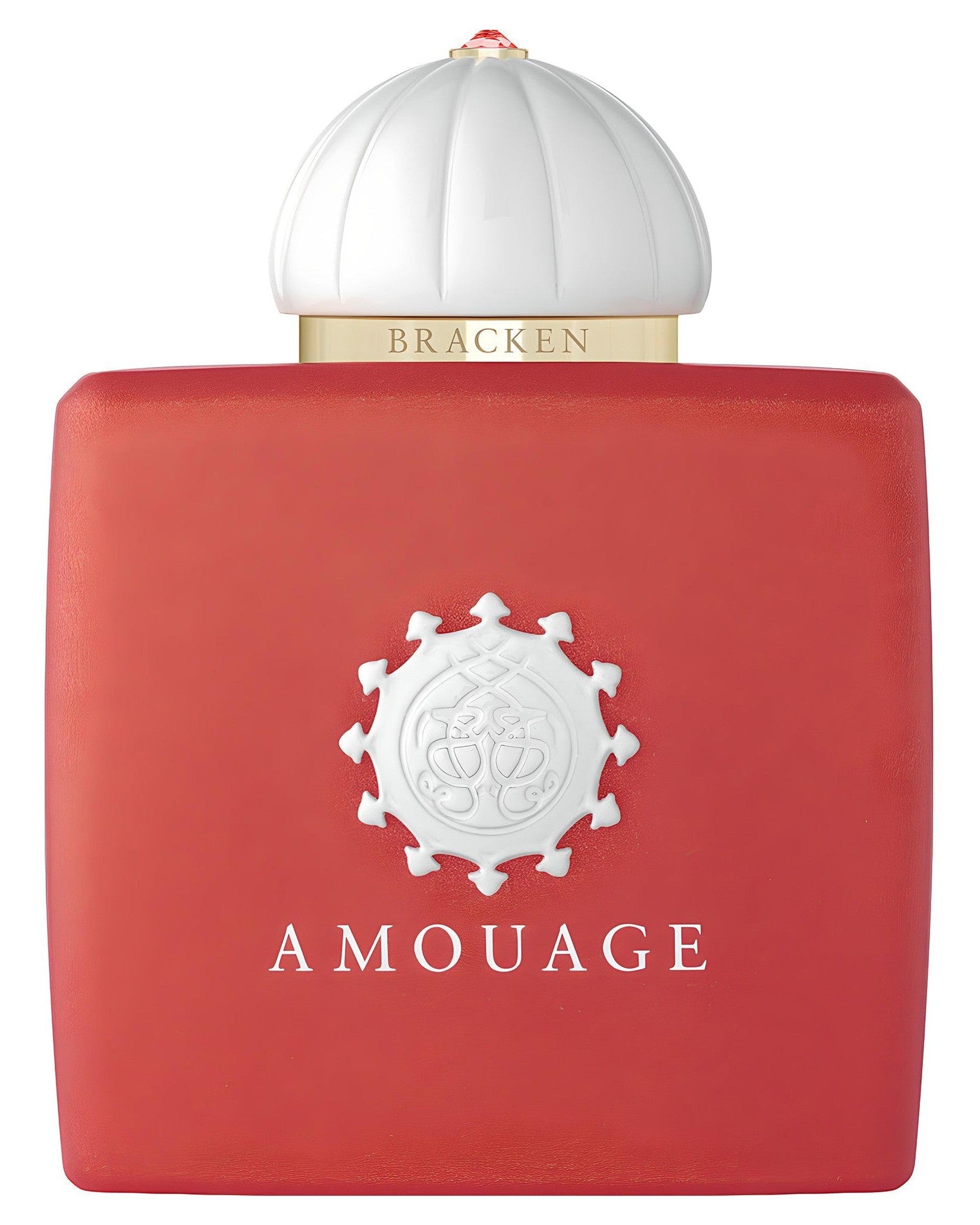 Bracken Woman-Amouage samples & decants -Scent Split