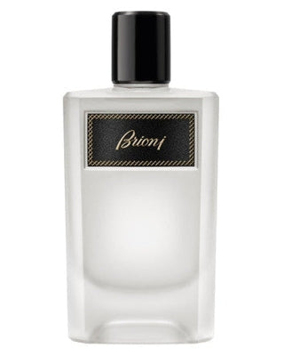 Brioni Eau de Parfum Eclat-Brioni samples & decants -Scent Split