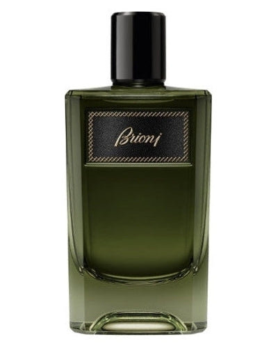 Brioni Eau de Parfum Essentiel-Brioni samples & decants -Scent Split