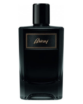 Brioni Eau de Parfum Intense-Brioni samples & decants -Scent Split