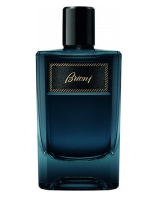 Brioni Eau de Parfum-Brioni samples & decants -Scent Split