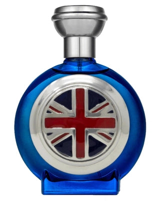 Britannia-Boadicea the Victorious samples & decants -Scent Split