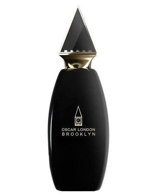 Brooklyn-Oscar London samples & decants -Scent Split