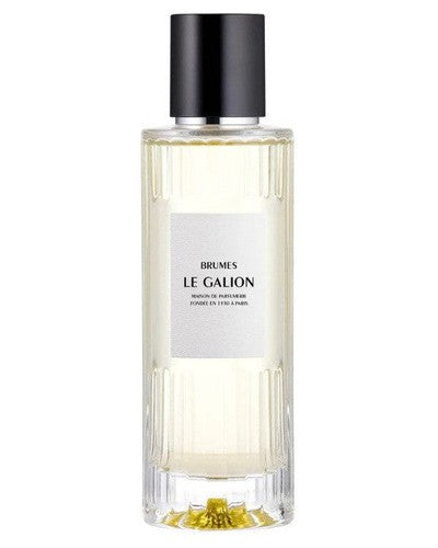 Brumes-Le Galion samples & decants -Scent Split