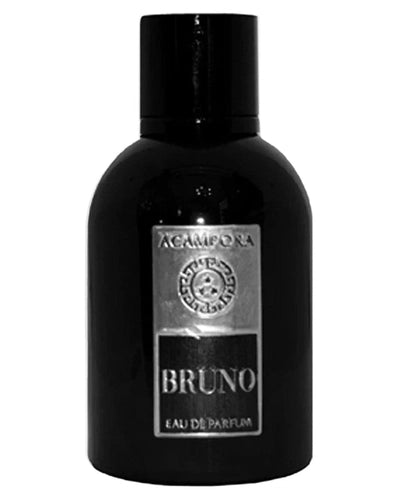 Bruno EDP-Bruno Acampora samples & decants -Scent Split