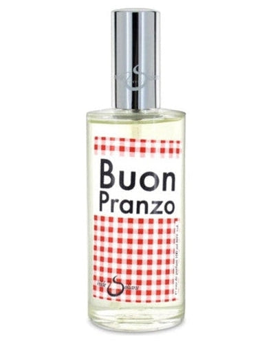 Buon Pranzo-Hilde Soliani samples & decants -Scent Split