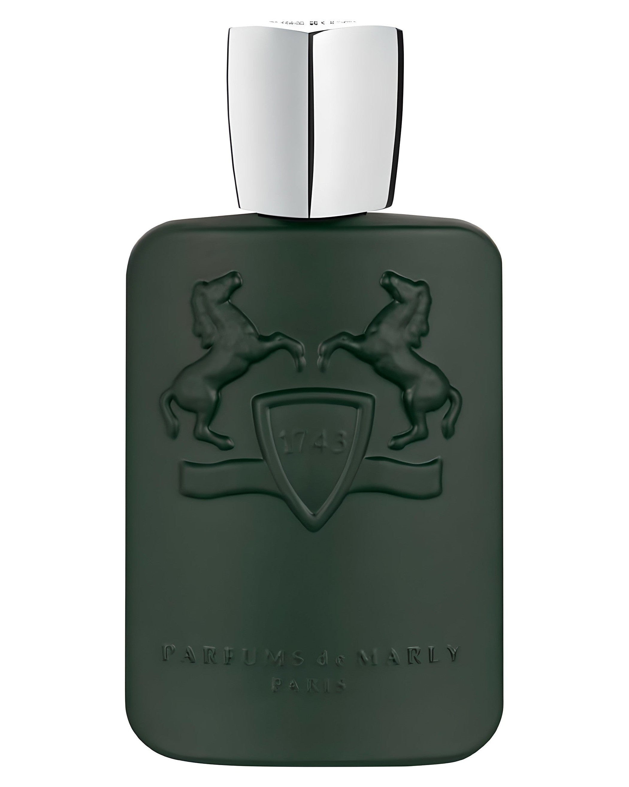 Byerley-Parfums de Marly samples & decants -Scent Split