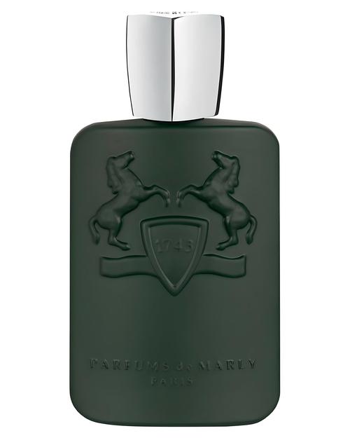 Byerley-Parfums de Marly samples & decants -Scent Split