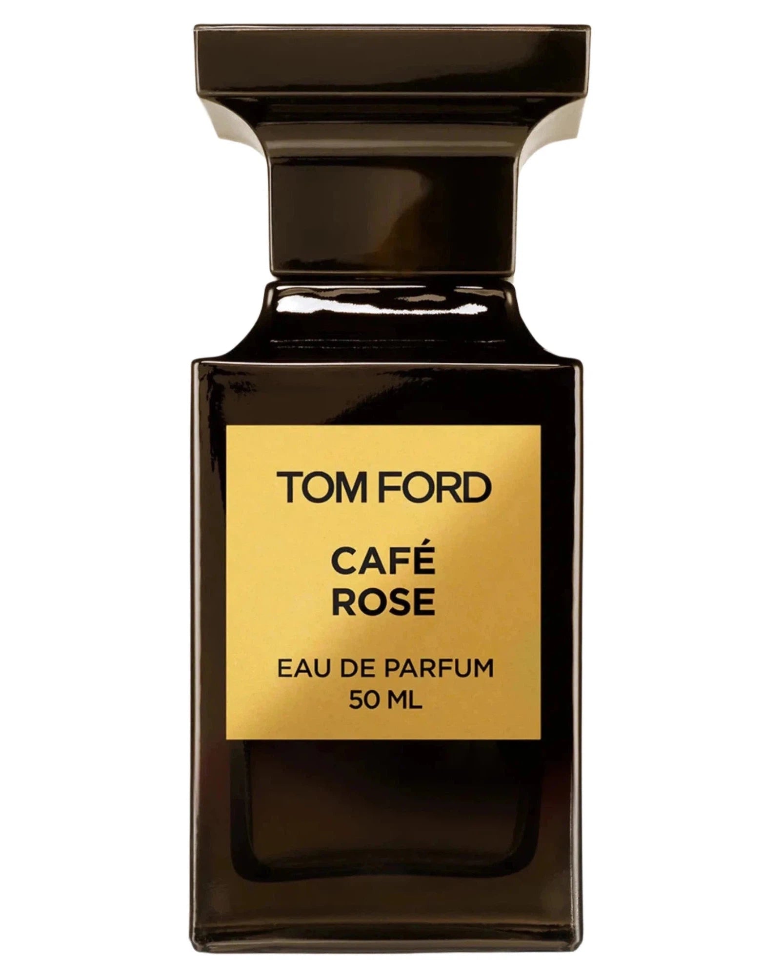 Cafe Rose-Tom Ford samples & decants -Scent Split