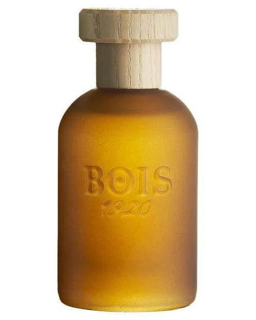 Cannabis Dolce-Bois 1920 samples & decants -Scent Split