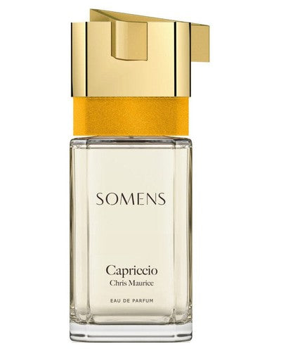 Capriccio-Somens samples & decants -Scent Split