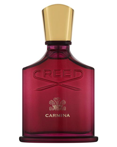 Carmina-Creed samples & decants -Scent Split