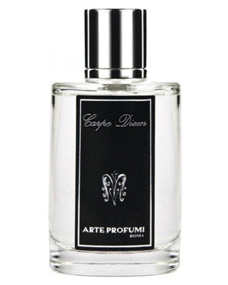 Carpe Diem-Arte Profumi samples & decants -Scent Split