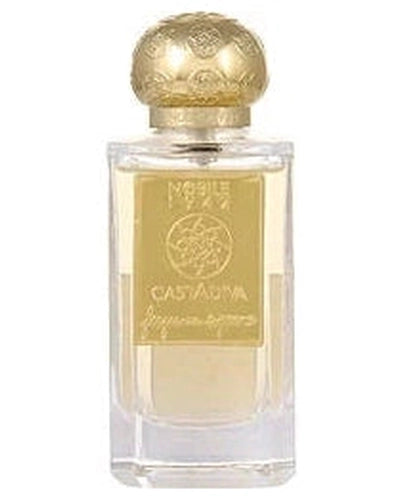 Casta Diva-Nobile 1942 samples & decants -Scent Split