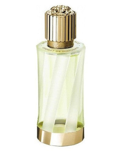 Cédrat de Diamante-Versace samples & decants -Scent Split