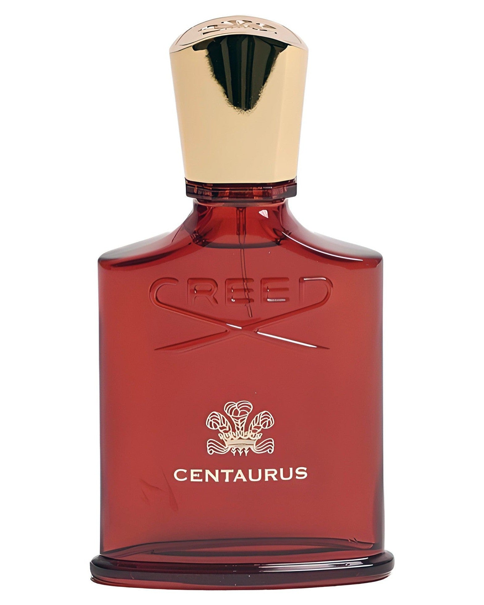 Centaurus-Creed samples & decants -Scent Split