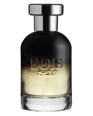 Centenario-Bois 1920 samples & decants -Scent Split