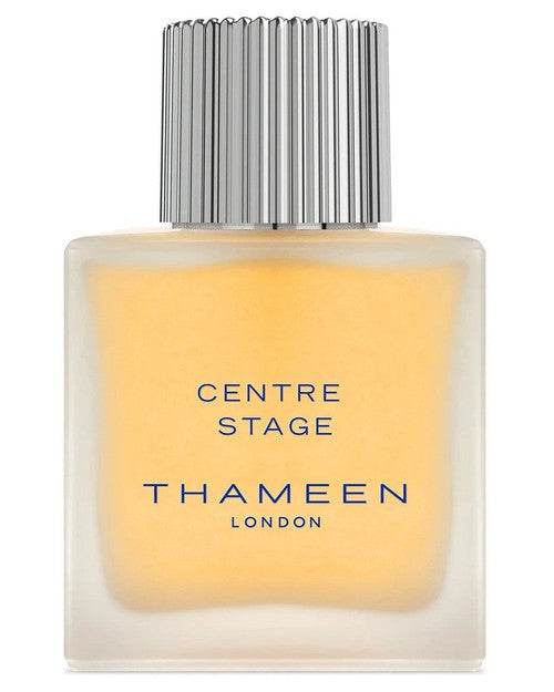 Centre Stage-Thameen samples & decants -Scent Split