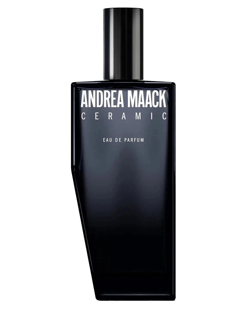 Ceramic-Andrea Maack samples & decants -Scent Split