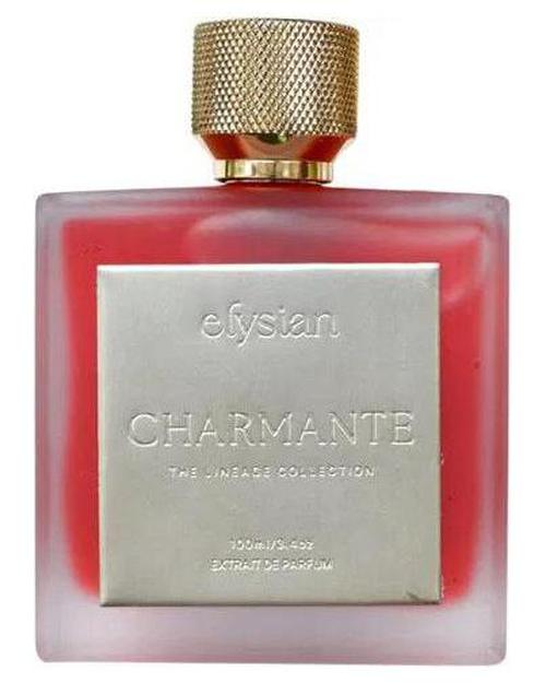 Charmante-Elysian samples & decants -Scent Split