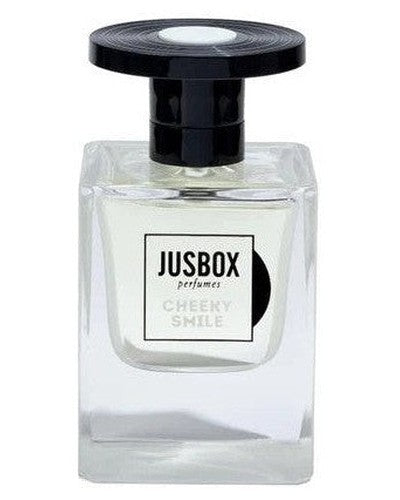 Cheeky Smile-Jusbox samples & decants -Scent Split