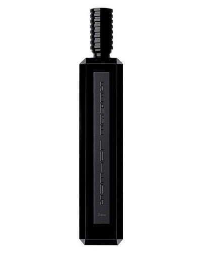 Chene-Serge Lutens samples & decants -Scent Split