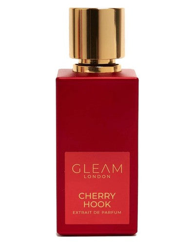 Cherry Hook-Gleam samples & decants -Scent Split