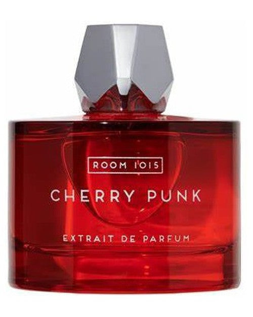 Cherry Punk Extrait de Parfum-Room 1015 samples & decants -Scent Split