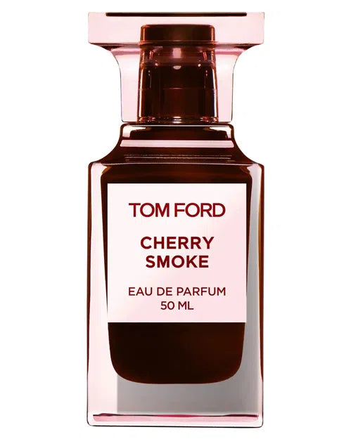 Cherry Smoke-Tom Ford samples & decants -Scent Split