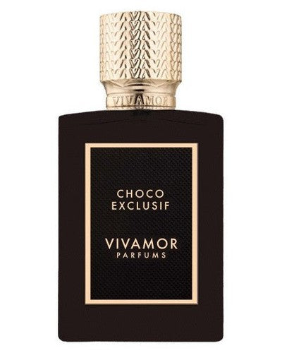 Choco Exclusif-Vivamor Parfums samples & decants -Scent Split