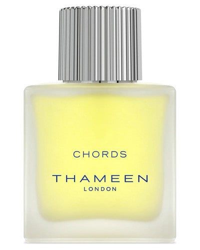 Chords-Thameen samples & decants -Scent Split