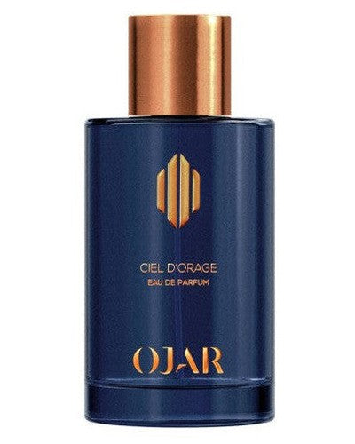 Ciel D'Orage-Ojar samples & decants -Scent Split