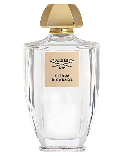 Citrus Bigarade-Creed samples & decants -Scent Split