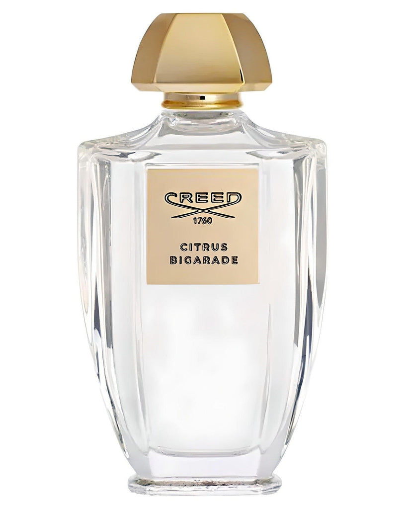 Citrus Bigarade-Creed samples & decants -Scent Split