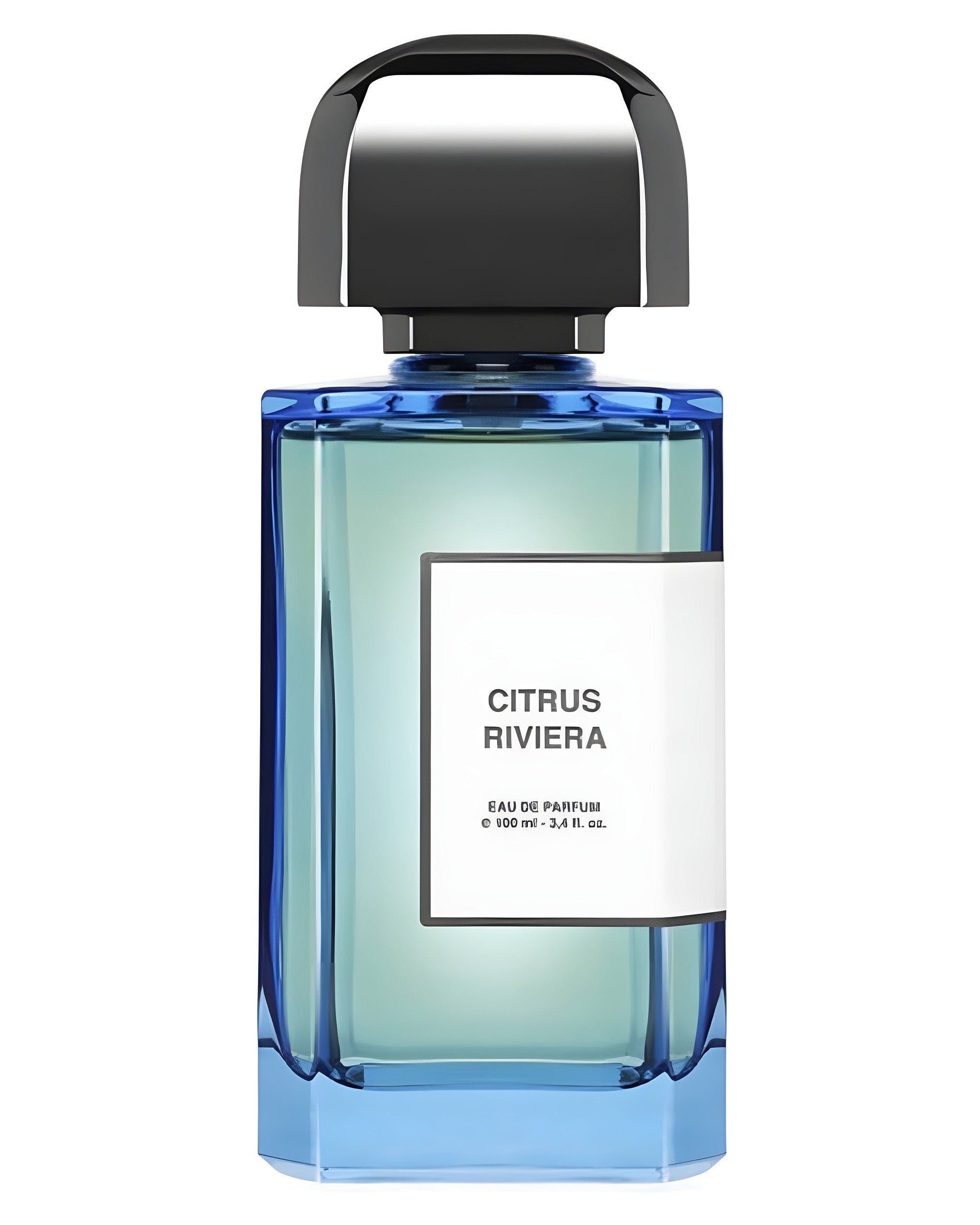 Citrus Riviera-bdk Parfums samples & decants -Scent Split