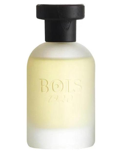 Classic Paradise-Bois 1920 samples & decants -Scent Split