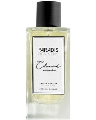 Cloud Nine-Paradis des Sens samples & decants -Scent Split