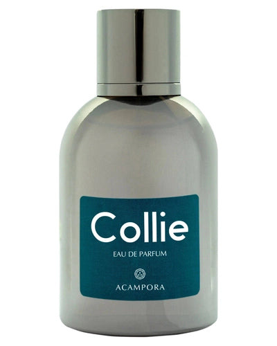 Collie EDP-Bruno Acampora samples & decants -Scent Split