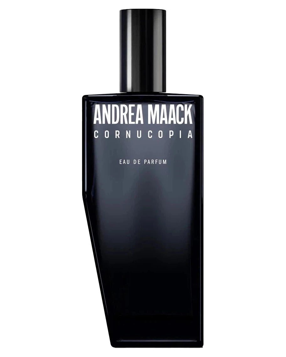 Cornucopia-Andrea Maack samples & decants -Scent Split