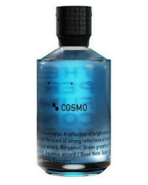 Cosmo-The Perfume Connection samples & decants -Scent Split