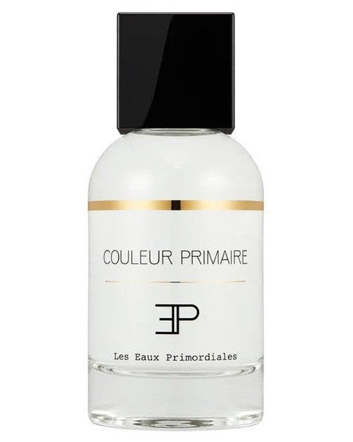 Couleur Primaire-Les Eaux Primordiales samples & decants -Scent Split