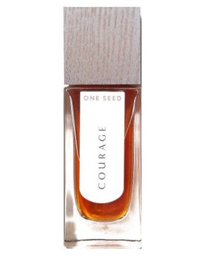 Courage-One Seed samples & decants -Scent Split