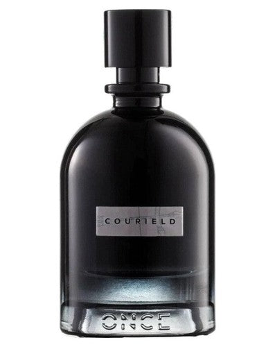 Courield-Once samples & decants -Scent Split