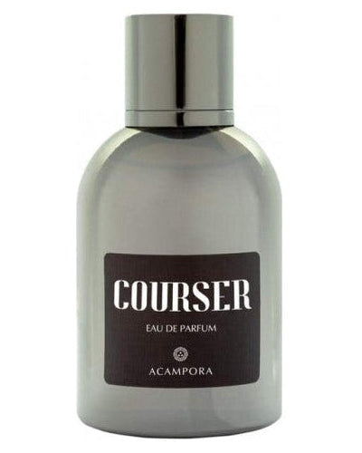 Courser EDP-Bruno Acampora samples & decants -Scent Split