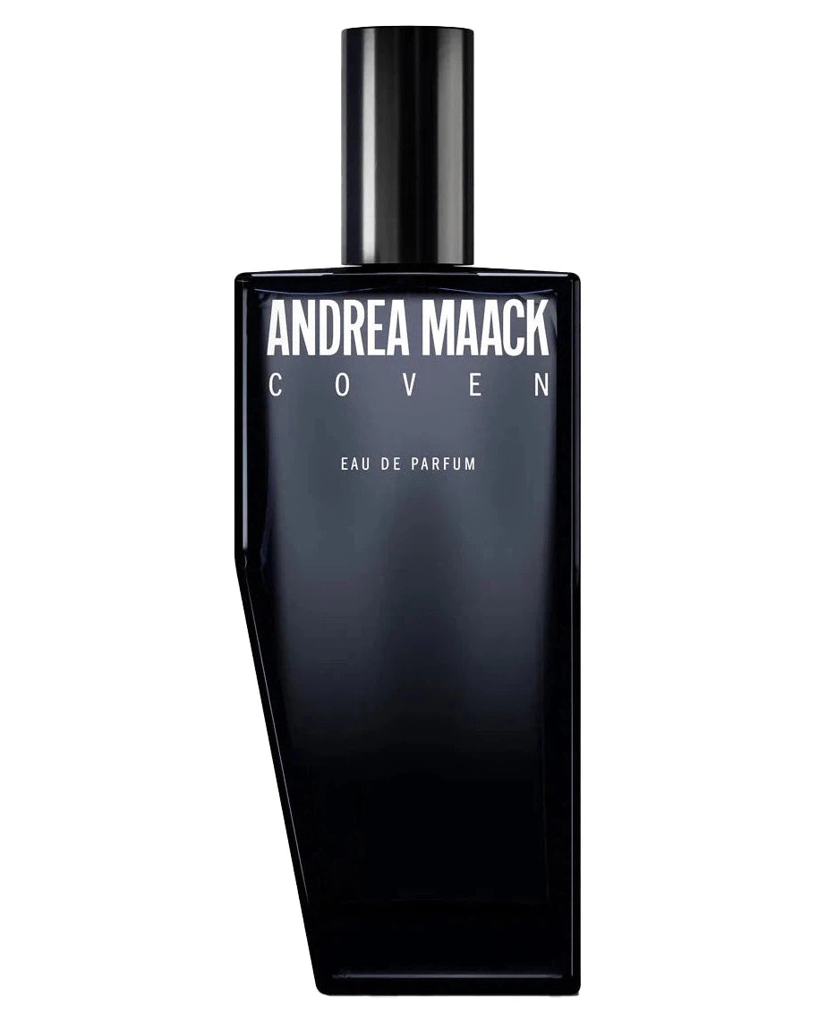 Coven-Andrea Maack samples & decants -Scent Split