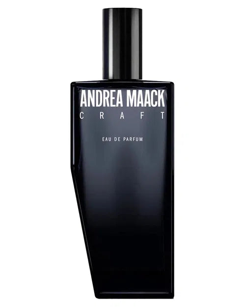 Craft-Andrea Maack samples & decants -Scent Split