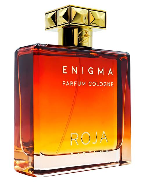 Creation-E Parfum Cologne-Roja Parfums samples & decants -Scent Split