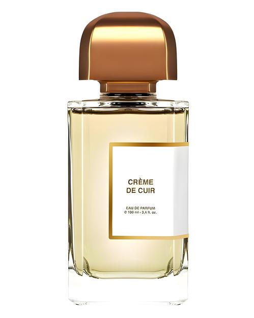 Creme De Cuir-bdk Parfums samples & decants -Scent Split